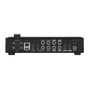 Видеомикшер AVMATRIX Shark S6