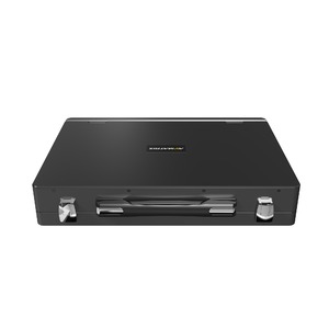 Видеомикшер AVMATRIX Shark S8X PLUS-NDI