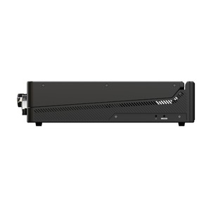 Видеомикшер AVMATRIX Shark S8X PLUS-NDI