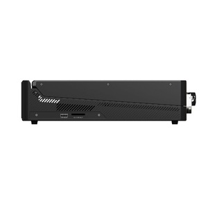 Видеомикшер AVMATRIX Shark S8X PLUS-NDI