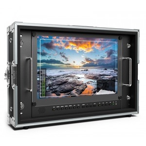 Видеосистема для конференций AVMATRIX BDM150-4KS