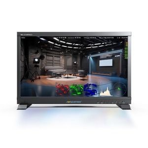 Видеосистема для конференций AVMATRIX BDM215-E