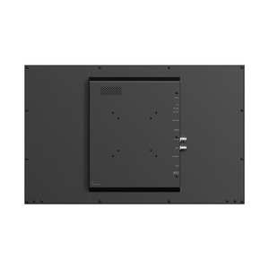 Видеосистема для конференций AVMATRIX BDM215-E