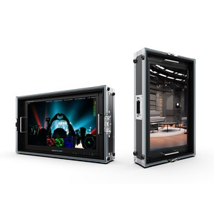 Видеосистема для конференций AVMATRIX BDM215-E