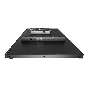 Видеосистема для конференций AVMATRIX BDM215-E