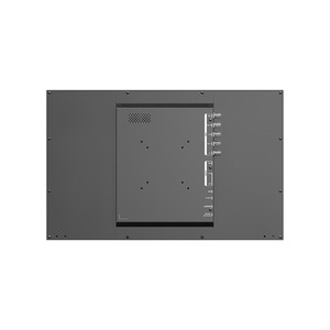 Видеосистема для конференций AVMATRIX BDM215-Q