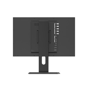 Видеосистема для конференций AVMATRIX BDM215-Q