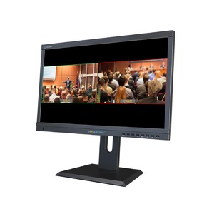Видеосистема для конференций AVMATRIX BDM215-Q