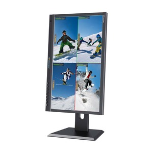 Видеосистема для конференций AVMATRIX BDM215-Q