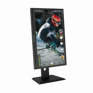 Видеосистема для конференций AVMATRIX BDM215-Q