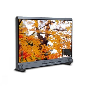 Видеосистема для конференций AVMATRIX BDM310-4KS