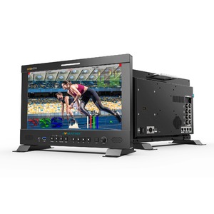 Видеосистема для конференций AVMATRIX BSM133-8K