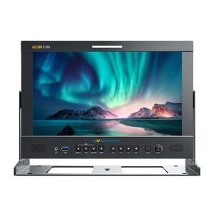 Видеосистема для конференций AVMATRIX BSM133-8K