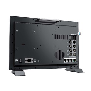 Видеосистема для конференций AVMATRIX BSM133-8K