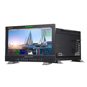 Видеосистема для конференций AVMATRIX BSM156-8K