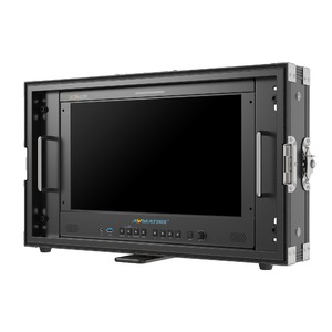 Видеосистема для конференций AVMATRIX BSM156-8K
