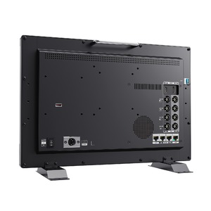 Видеосистема для конференций AVMATRIX BSM156-8K