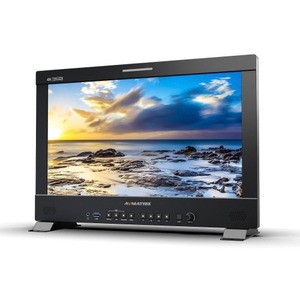 Видеосистема для конференций AVMATRIX BSM173-12G