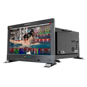 Видеосистема для конференций AVMATRIX BSM173-8K