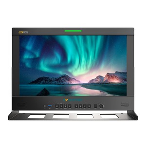 Видеосистема для конференций AVMATRIX BSM173-8K