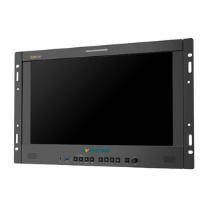 Видеосистема для конференций AVMATRIX BSM173-8K