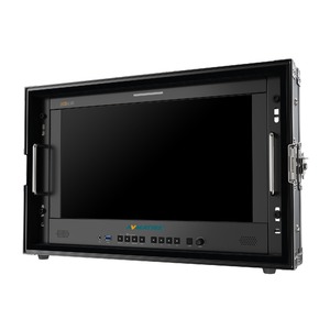 Видеосистема для конференций AVMATRIX BSM173-8K