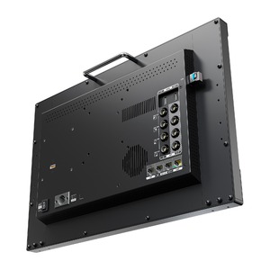 Видеосистема для конференций AVMATRIX BSM173-8K