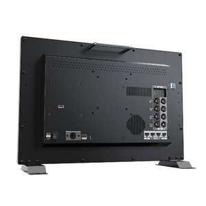 Видеосистема для конференций AVMATRIX BSM173-8K