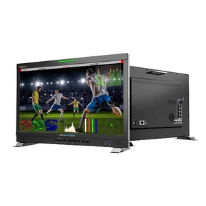 Видеосистема для конференций AVMATRIX BSM238-8K