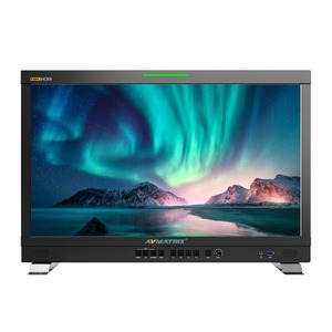 Видеосистема для конференций AVMATRIX BSM238-8K