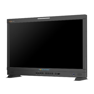 Видеосистема для конференций AVMATRIX BSM238-8K