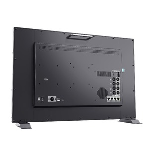 Видеосистема для конференций AVMATRIX BSM238-8K