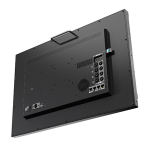 Видеосистема для конференций AVMATRIX BSM238-8K