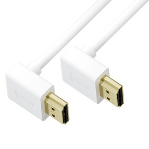 Кабель HDMI - HDMI Greenconnect GCR-57458 2.0m