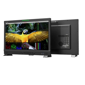 Видеосистема для конференций AVMATRIX BSM280-12G