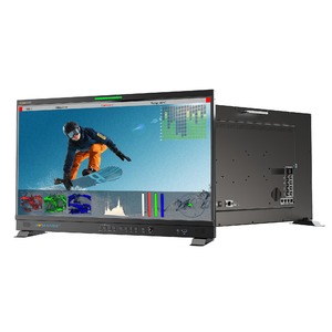 Видеосистема для конференций AVMATRIX BSM280-8K