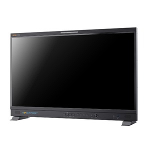 Видеосистема для конференций AVMATRIX BSM280-8K