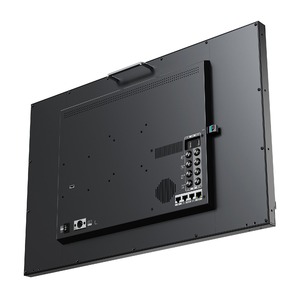 Видеосистема для конференций AVMATRIX BSM280-8K