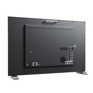 Видеосистема для конференций AVMATRIX BSM280-8K