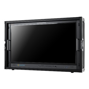 Видеосистема для конференций AVMATRIX BSM280-8K