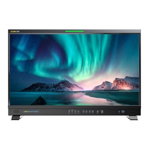 Видеосистема для конференций AVMATRIX BSM280-8K