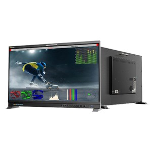 Видеосистема для конференций AVMATRIX BSM315-8K