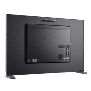 Видеосистема для конференций AVMATRIX BSM315-8K