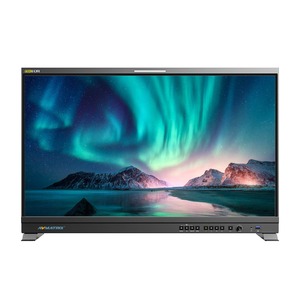 Видеосистема для конференций AVMATRIX BSM315-8K