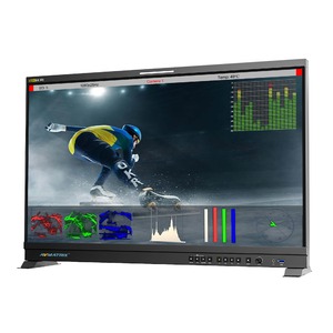 Видеосистема для конференций AVMATRIX BSM315-8K