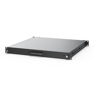 Видеосистема для конференций AVMATRIX RMM1731-12G