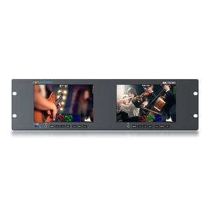 Видеосистема для конференций AVMATRIX RMM7026-12G