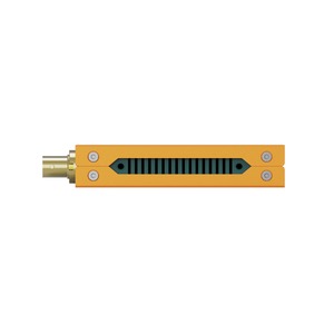 Преобразователь HDMI, DVI и аудио AVMATRIX SC1112-12G 4K60 12G-SDI в HDMI2.0