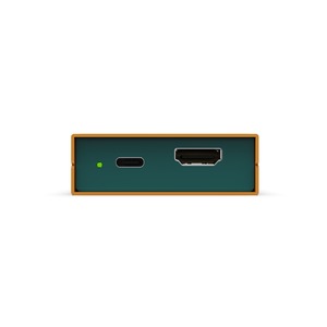 Преобразователь HDMI, DVI и аудио AVMATRIX SC1112-12G 4K60 12G-SDI в HDMI2.0