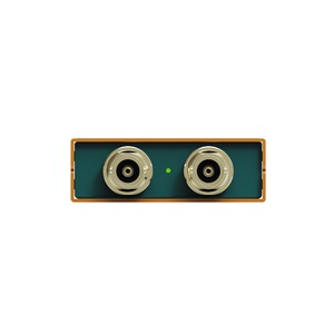 Преобразователь HDMI, DVI и аудио AVMATRIX SC1112-12G 4K60 12G-SDI в HDMI2.0